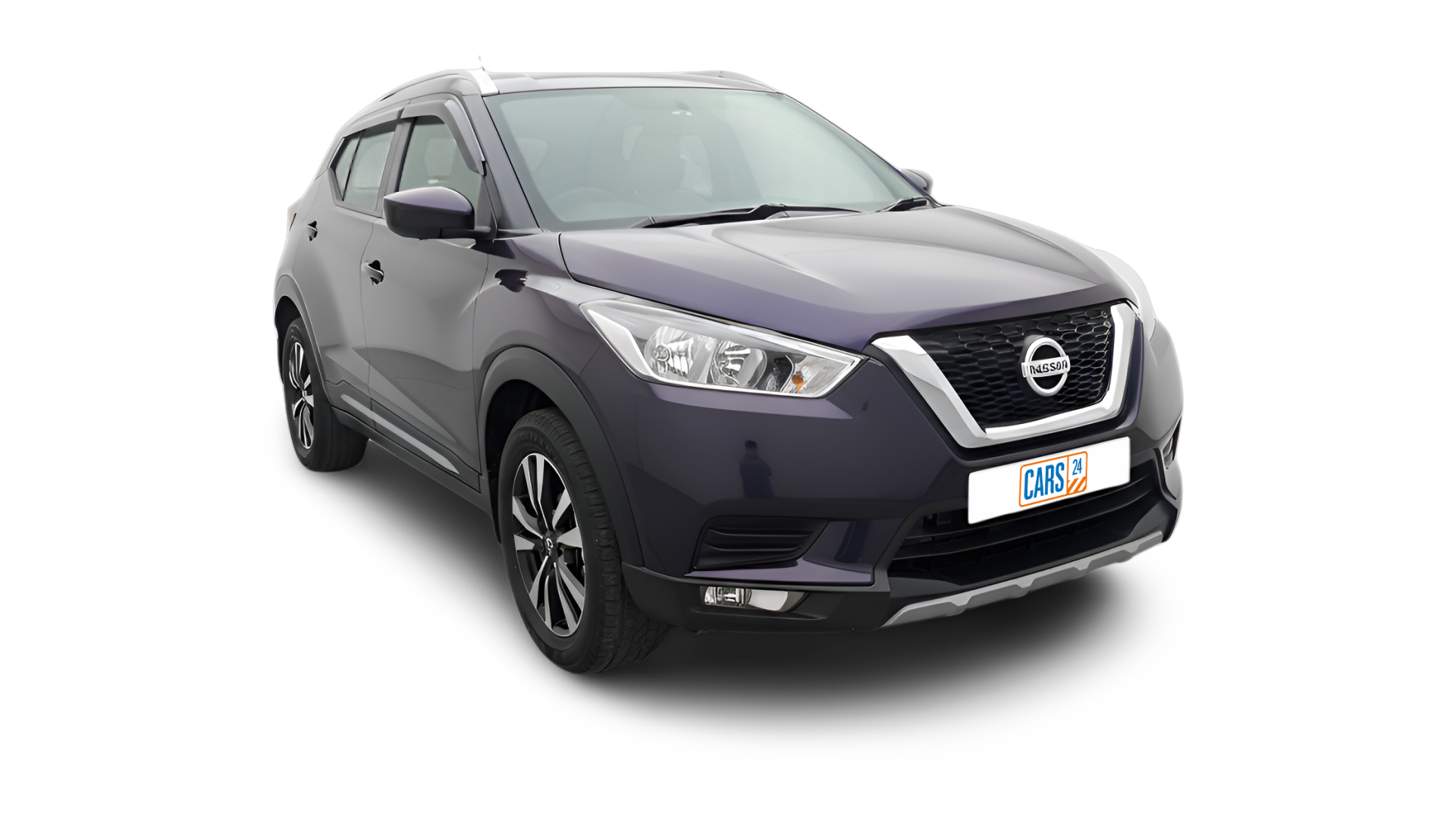 Nissan Kicks-img